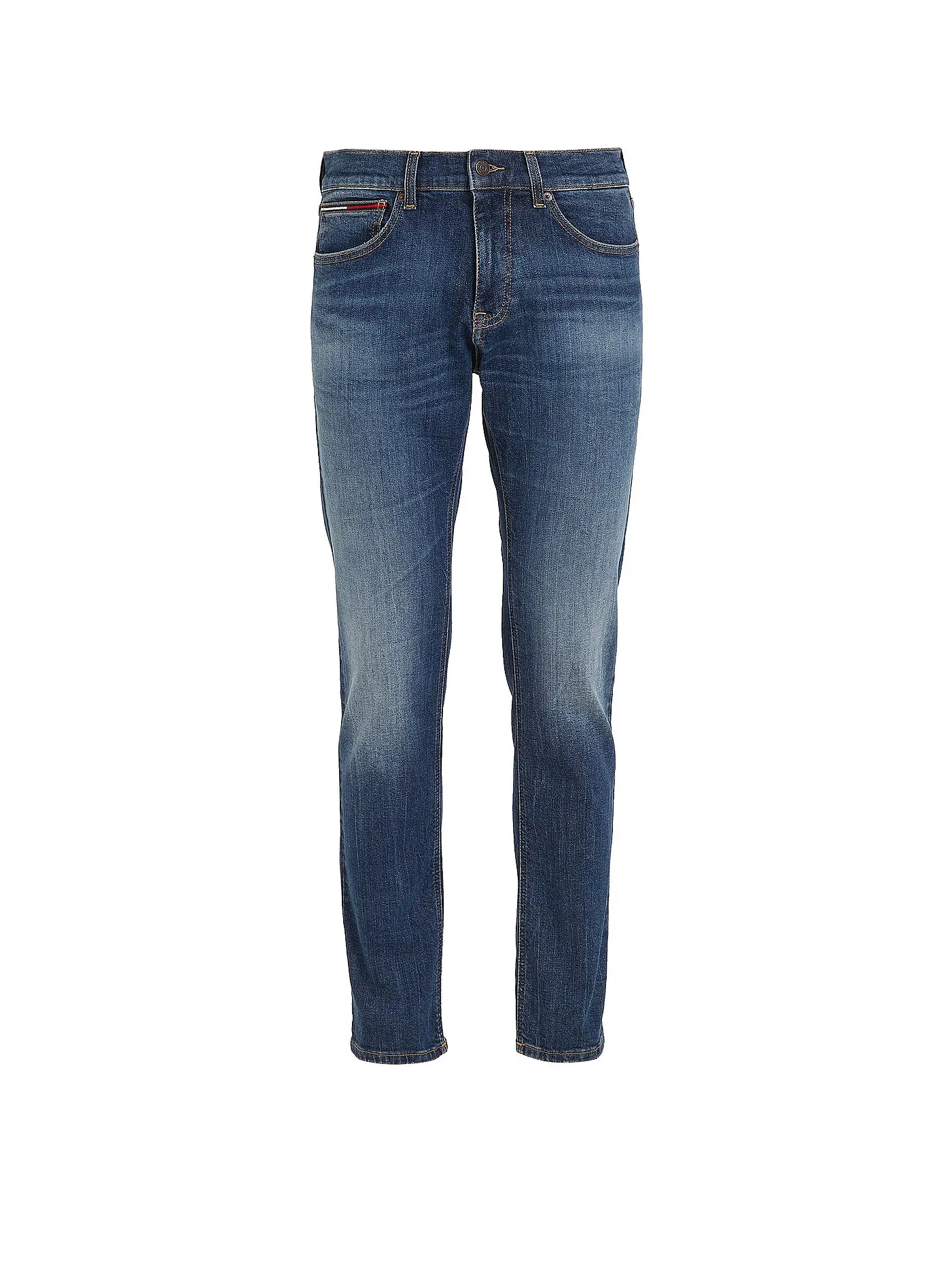 TOMMY JEANS | Jeans Slim Fit SCANTON | 